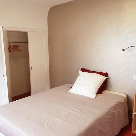 Les Balcons Du Tregor Bed & Breakfast ลันยง ภายนอก รูปภาพ