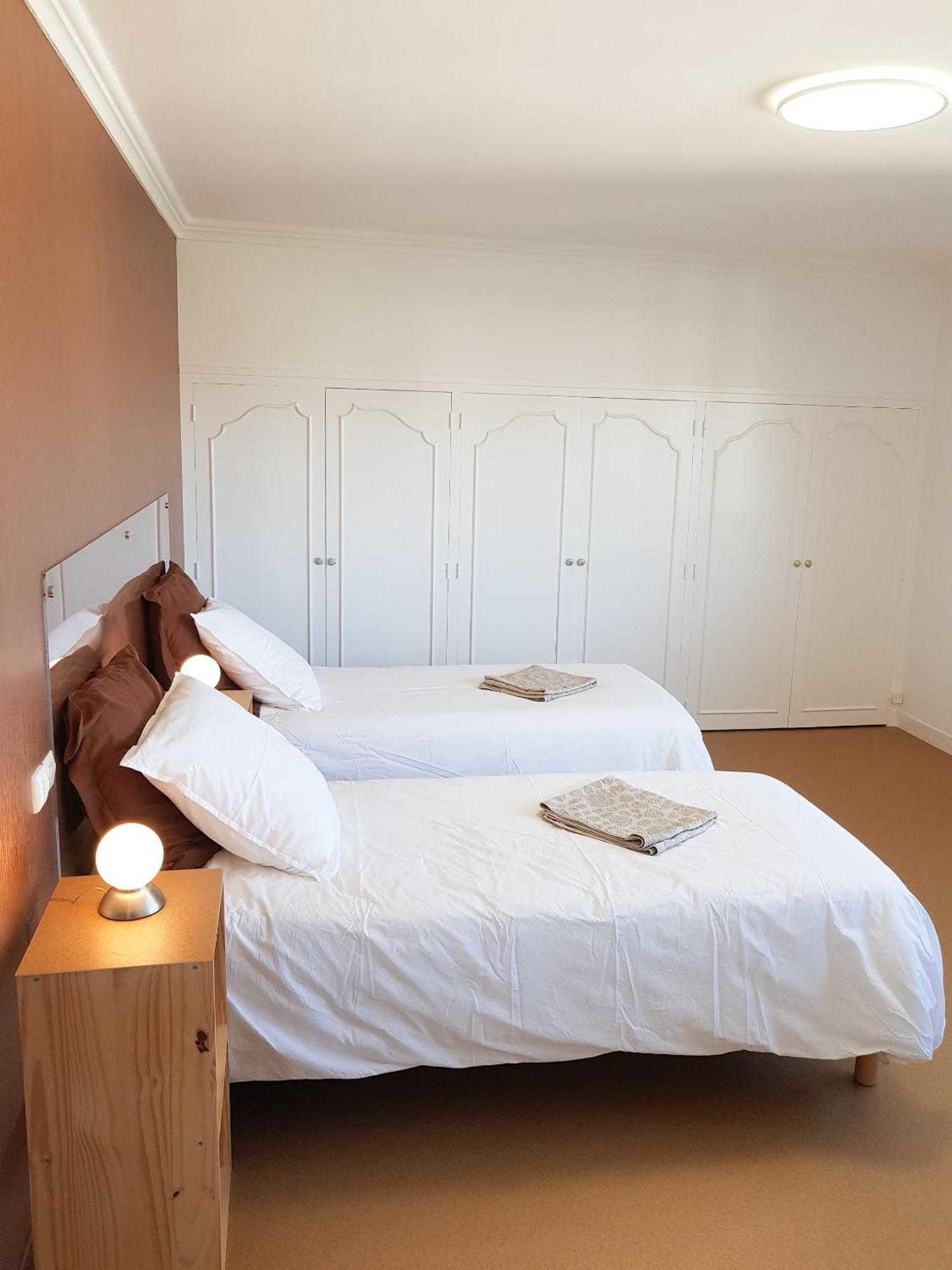 Les Balcons Du Tregor Bed & Breakfast ลันยง ภายนอก รูปภาพ