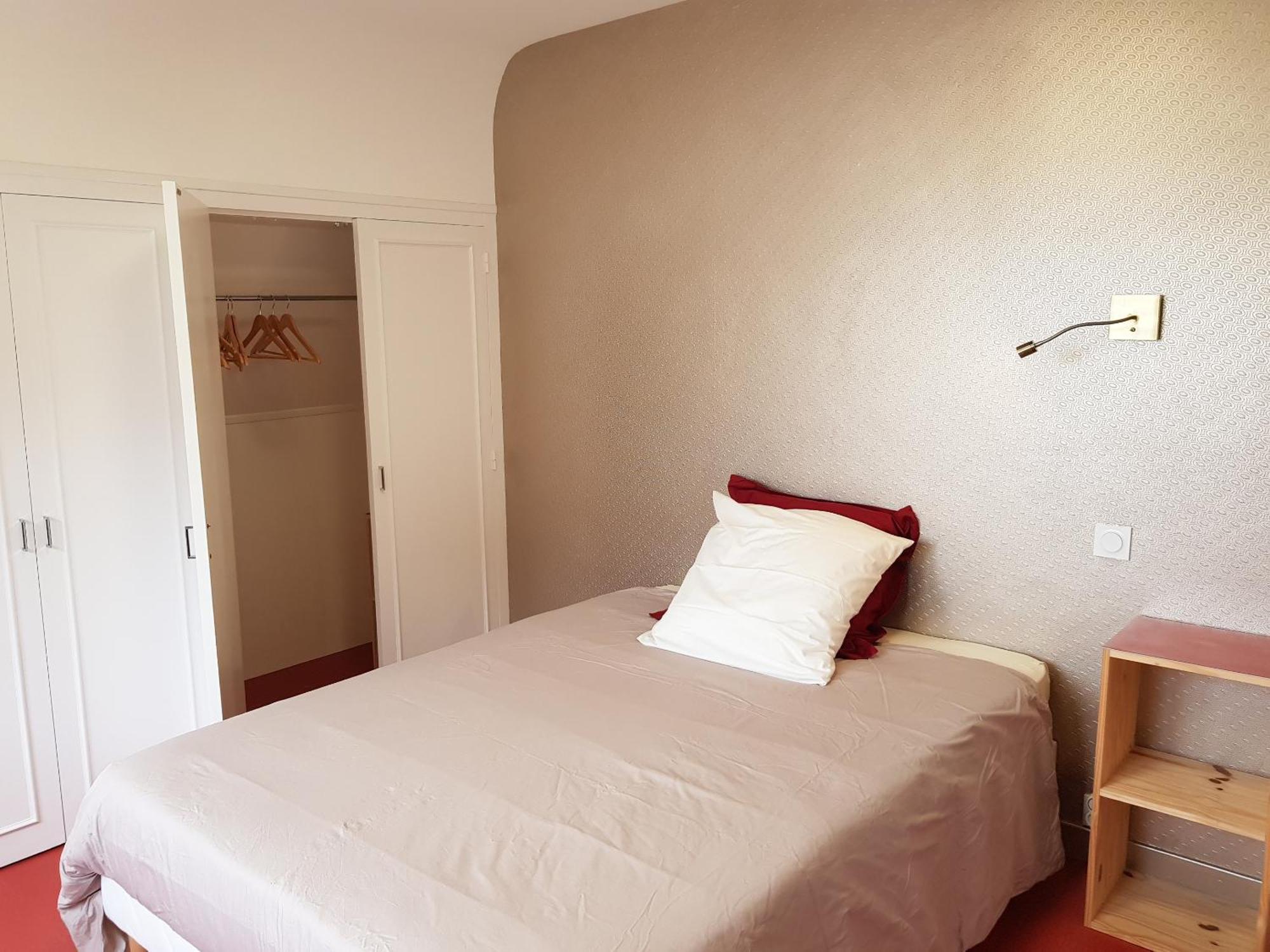 Les Balcons Du Tregor Bed & Breakfast ลันยง ภายนอก รูปภาพ